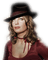 Romy Schneider - Free PNG Animated GIF