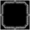 black background (created with lunapic) - Gratis geanimeerde GIF geanimeerde GIF
