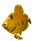 fish - 無料のアニメーション GIF アニメーションGIF