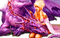 Rena Lila Purple Fantasy background Hintergrund - zadarmo png animovaný GIF