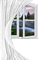 Fenster - Gratis geanimeerde GIF geanimeerde GIF