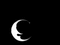 luna - Nemokamas animacinis gif animuotas GIF