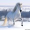 cheval - zdarma png animovaný GIF