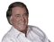 Kaz_Creations Children In Need Sir Terry Wogan - 無料png アニメーションGIF