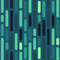 ♡§m3§♡ green pattern animated lines gif - Δωρεάν κινούμενο GIF κινούμενο GIF