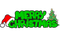 christmas - 無料png アニメーションGIF