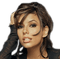 Eva Longoria - безплатен png анимиран GIF