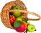 manzana - gratis png geanimeerde GIF