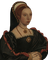 Catherine Howard - darmowe png animowany gif
