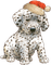Chiens .S - 無料png アニメーションGIF