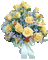 flores - 無料のアニメーション GIF アニメーションGIF