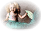 sirena - 免费PNG 动画 GIF