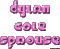 dylan cole sprouse - Gratis animerad GIF animerad GIF