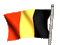 chantalmi drapeau belge