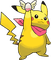 pokemon - ingyenes png animált GIF