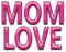 mothersday milla1959 - 免费PNG 动画 GIF