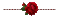 barre rose - 無料のアニメーション GIF アニメーションGIF