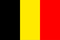 FLAG BELGIUM - by StormGalaxy05 - δωρεάν png κινούμενο GIF