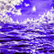 purple milla1959 - Free animated GIF Animated GIF