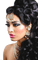 mujer hindu  by EstrellaCristal - darmowe png animowany gif