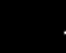 podloga zvjezdice - Darmowy animowany GIF animowany gif