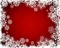 fond christmas bp - Free PNG Animated GIF