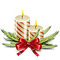 christmas deco - Free PNG Animated GIF