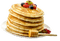comida - 免费PNG 动画 GIF
