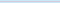 trans flag line - nemokama png animuotas GIF