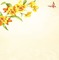 background-flowers.yellow