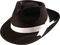 sombrero - безплатен png анимиран GIF