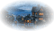 stad--City - Ville - kostenlos png Animiertes GIF