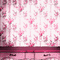 soave background animated vintage texture room - Gratis geanimeerde GIF geanimeerde GIF