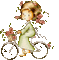bicycle bp - Animovaný GIF zadarmo animovaný GIF