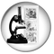 cyto - Darmowy animowany GIF