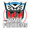 transformers - 免费PNG 动画 GIF