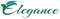 Elegance.Text.green.bird.Victoriabea - Free PNG Animated GIF