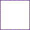 Kathleen Reynolds Glitter Colours Frames Frame Purple - Zdarma animovaný GIF animovaný GIF