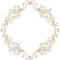 Gold Frame - Free PNG Animated GIF