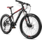 Kaz_Creations Bike - Free PNG Animated GIF