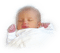 baby-child-minou52 - PNG gratuit GIF animé
