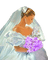 wedding milla1959 - 免费PNG 动画 GIF