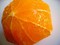 orange - darmowe png animowany gif