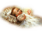 Rena Baby Kind Säugling - ilmainen png animoitu GIF