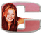 SPICE GINGER - by StormGalaxy05 - ilmainen png animoitu GIF