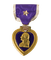 PURPLE HEART 02 PNG William Rutledge - Free PNG Animated GIF