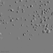 image encre animé effet néon scintillant brille  edited by me - GIF เคลื่อนไหวฟรี GIF แบบเคลื่อนไหว