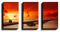loly33 sunset - ilmainen png animoitu GIF