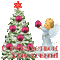 Christmas - Besplatni animirani GIF animirani GIF