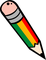 pen - Free PNG Animated GIF